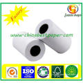 Cash Register Thermal Paper Roll 80mm X 80mm/Dragon paper factory